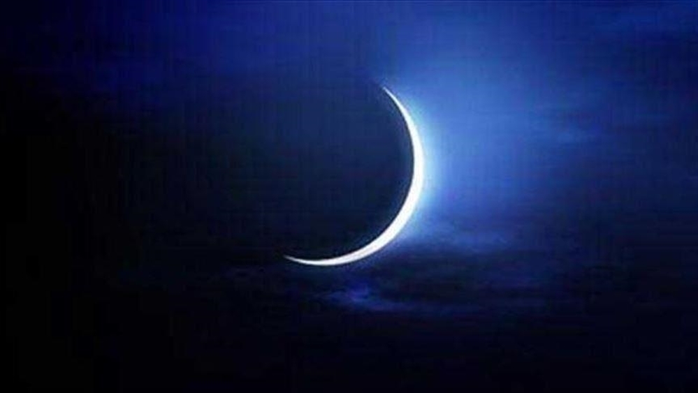 السعودية: تعذر رؤية هلال شهر رمضان