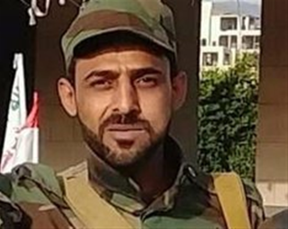 مصدر عسكري : مصرع قيادي حوثي مع عشرات من عناصره بمارب