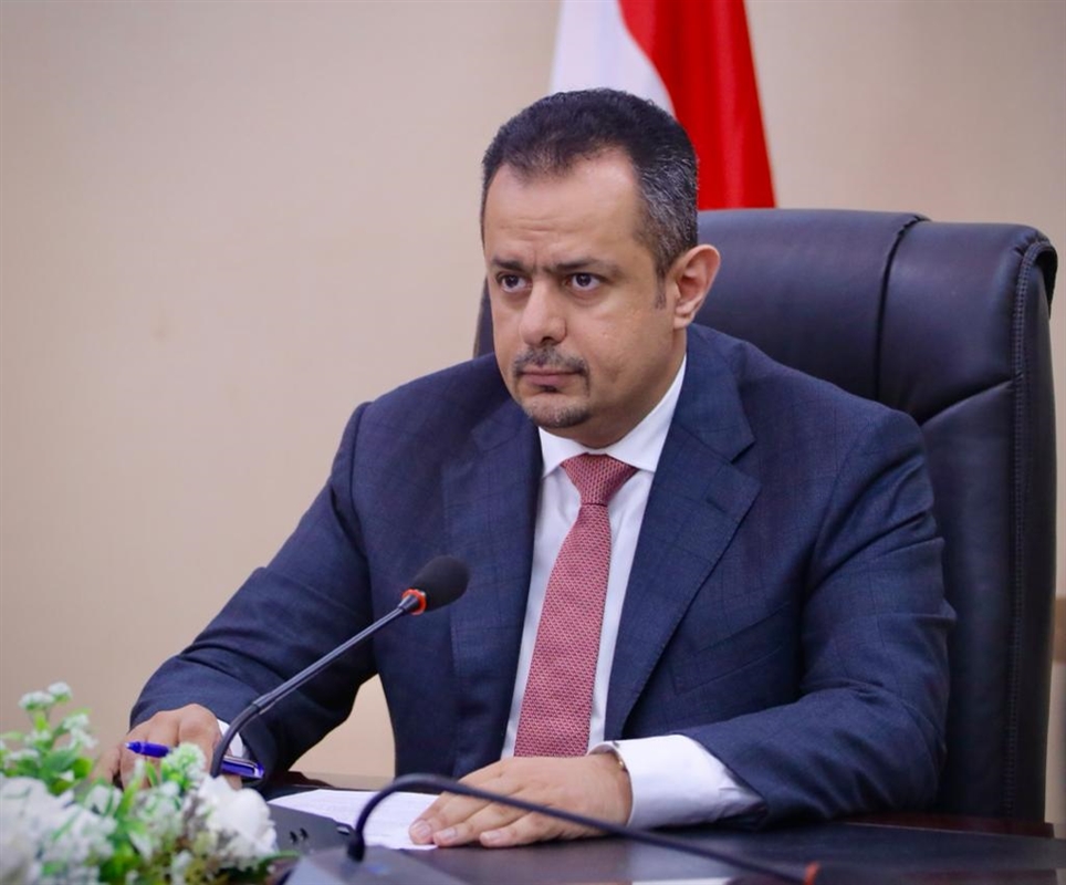 لجنة الطوارئ تعتمد 5 مليار ريال لمواجهة كورونا وتدعو القطاع الخاص إلى المساهمة