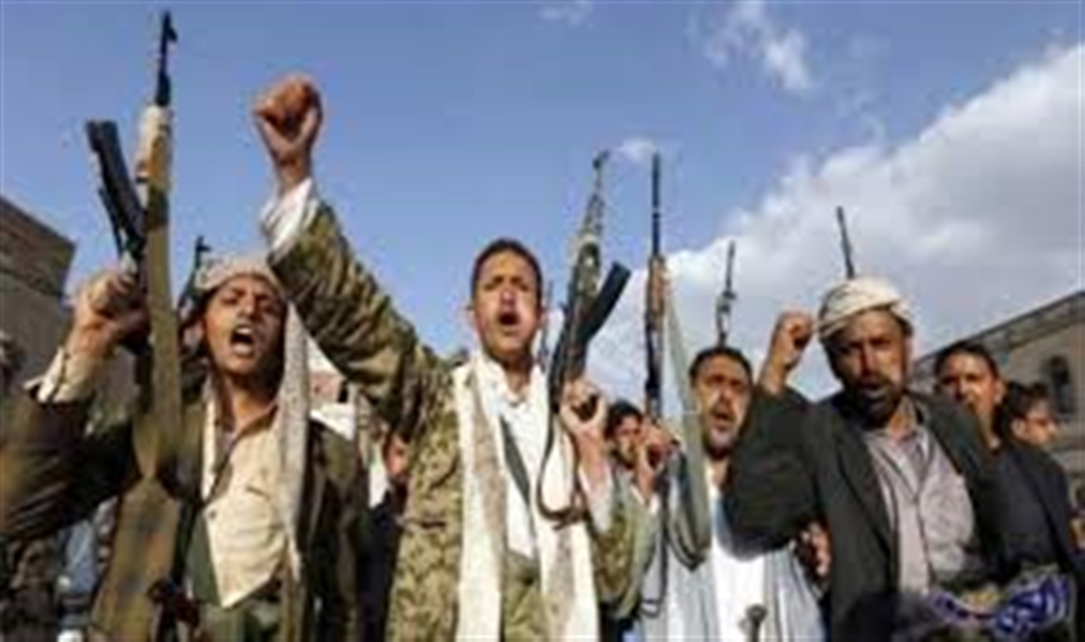 صحيفة أمريكية : حماقة "بايدن" في اليمن هي الأكثر وضوحا وسياسته قد تقود إلى كارثتين كبيرتين