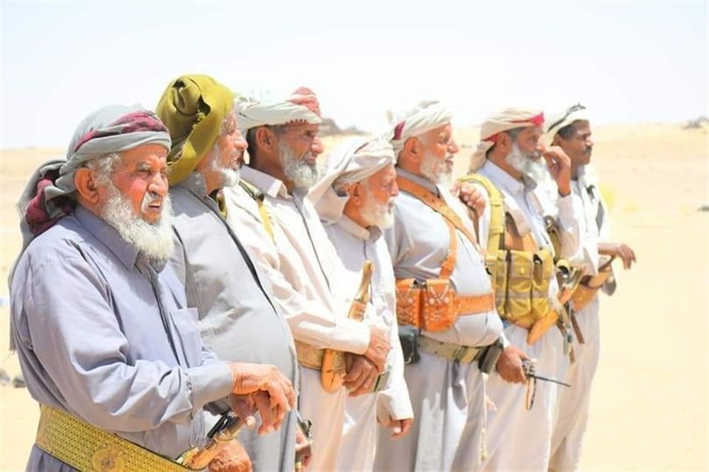 فرانس برس: 36 قتيلا من الجيش و60 من مليشيا الحوثي في معارك جديدة بمأرب
