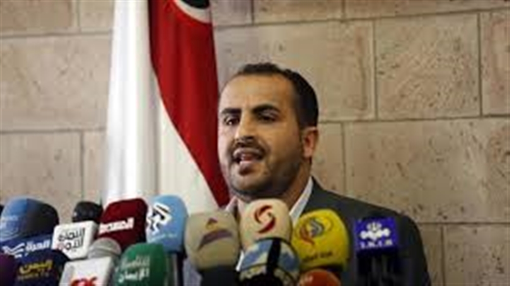 الحوثي يقطع الطريق أمام الجهود الدولية لإنهاء الحرب