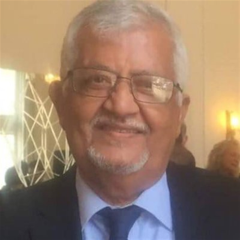 مسؤول يمني يكشف عن طبيعة وأهداف الاشتباك البحري بين إيران وإسرائيل قبالة السواحل اليمنية