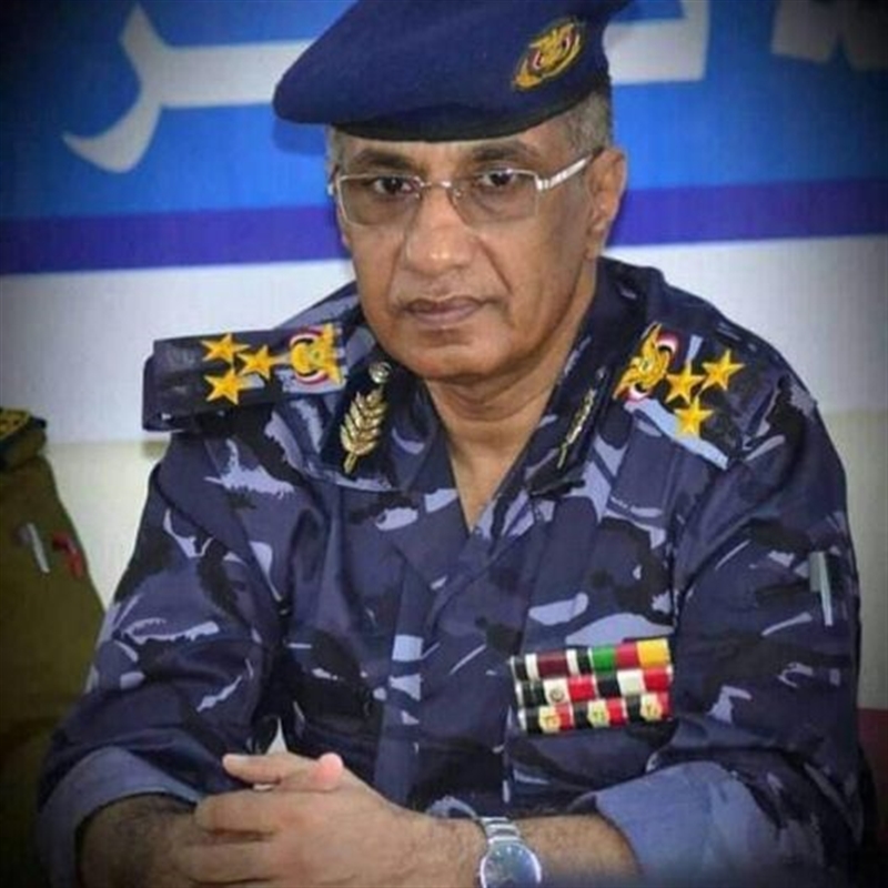 شرطة تعز تلقي القبض على عصابة مسلحة بالمدينة