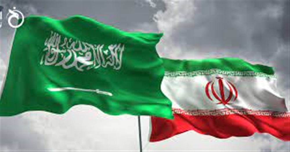 رويترز تتحدث عن بعض تفاصيل مفاوضات إيران والسعودية في العراق