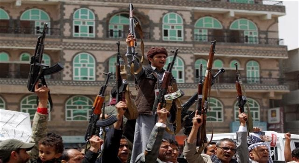 على وقع الانتهاكات الجديدة... الحكومة تطالب المجتمع الدولي بالتدخل لإنقاذ القطاع الخاص من جرائم الحوثيين