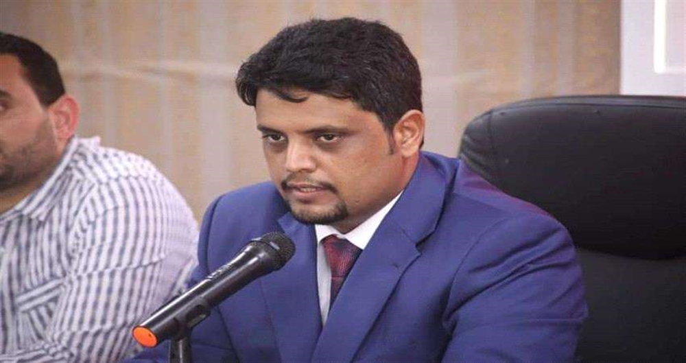 اتهامات لوزير الكهرباء بمحاولة عقد صفقات فاسدة للكهرباء