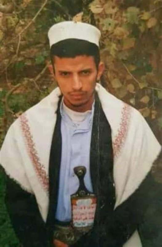 منظمة الصحة تتهم الحوثيين بمنع توزيع لقاح كورونا إلا لقيادات محدودة