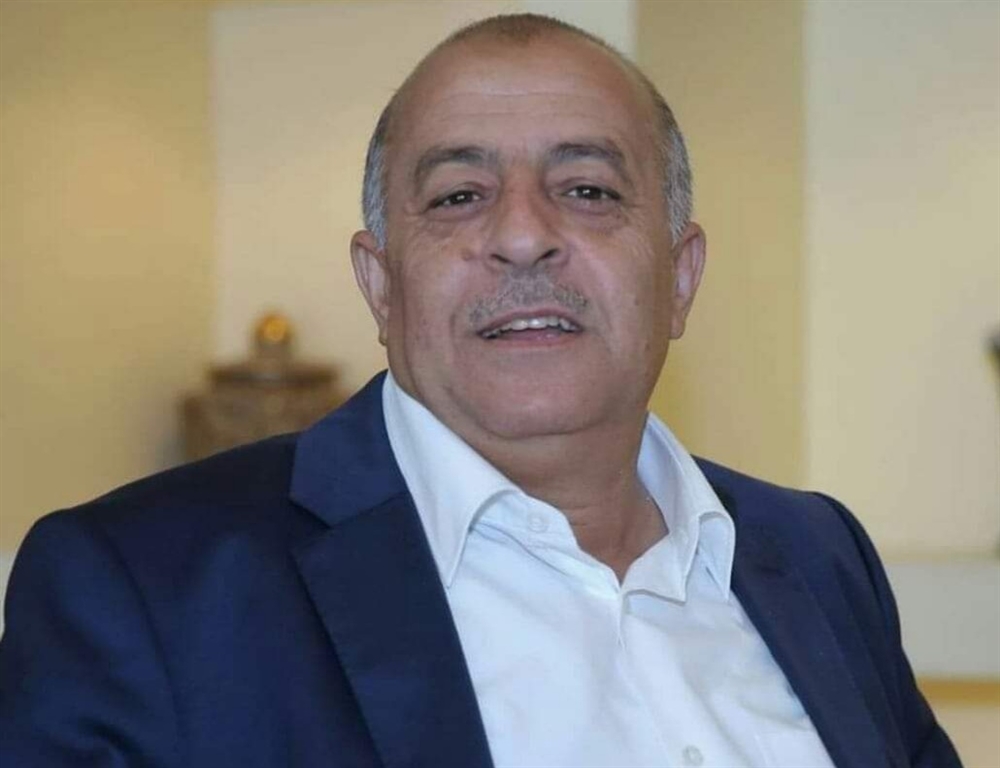 مصادر : استشهاد رئيس دائرة القضاء العسكري بالجيش الوطني