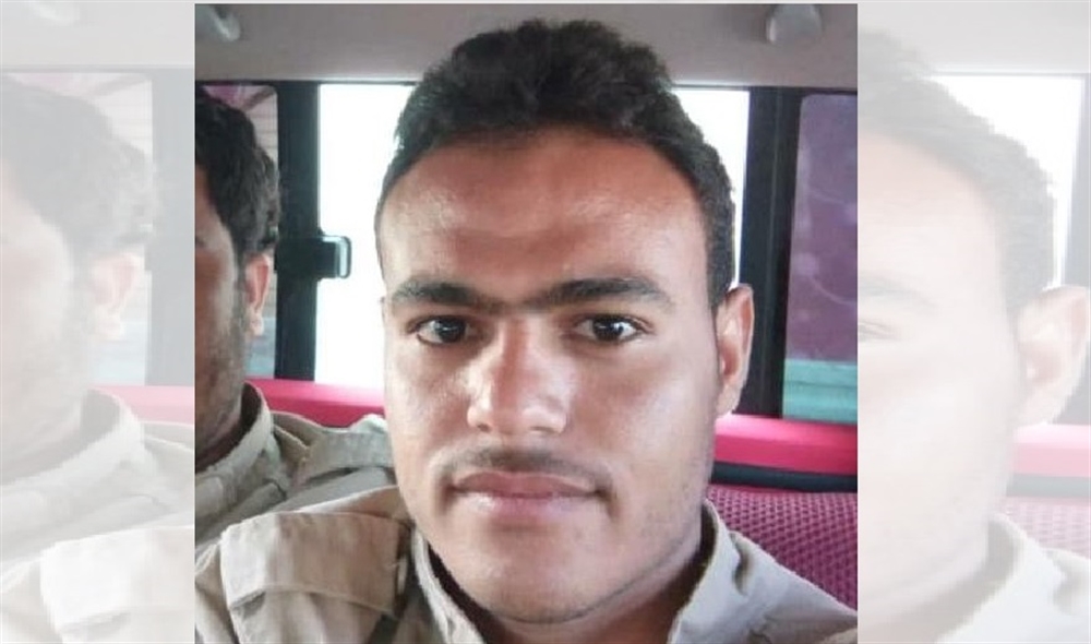 مقتل خبير ألغام في مأرب