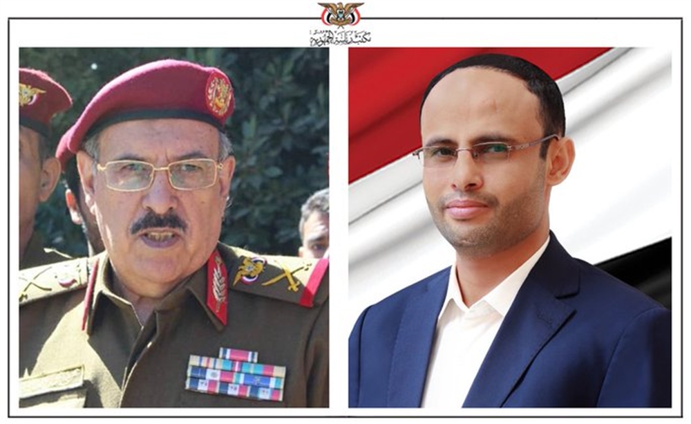 مليشيا الحوثي تعترف بهلاك أخطر قيادييها بظروف غامضة