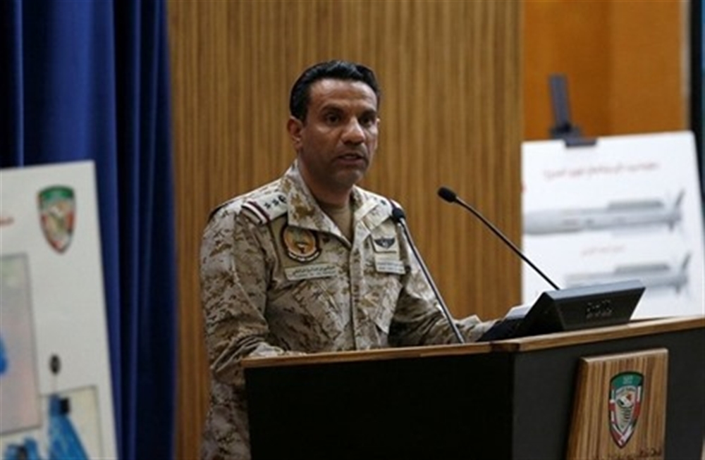 صحيفة : الوفد العسكري السعودي يغادر "سقطرى".. ما الذي تحقق؟