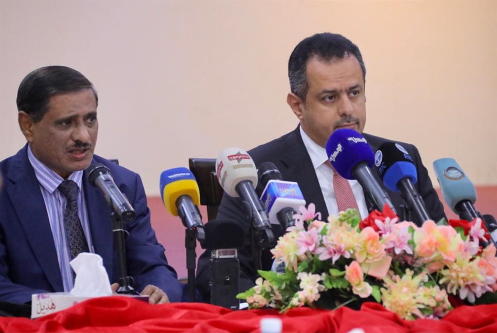 لحل أزمة الكهرباء.. رئيس الوزراء يوجه بإنشاء محطات تعمل بالغاز