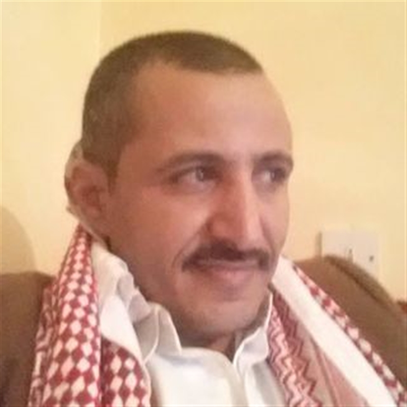 قيادي حوثي: نعمل على فصل شمال اليمن بهدوء