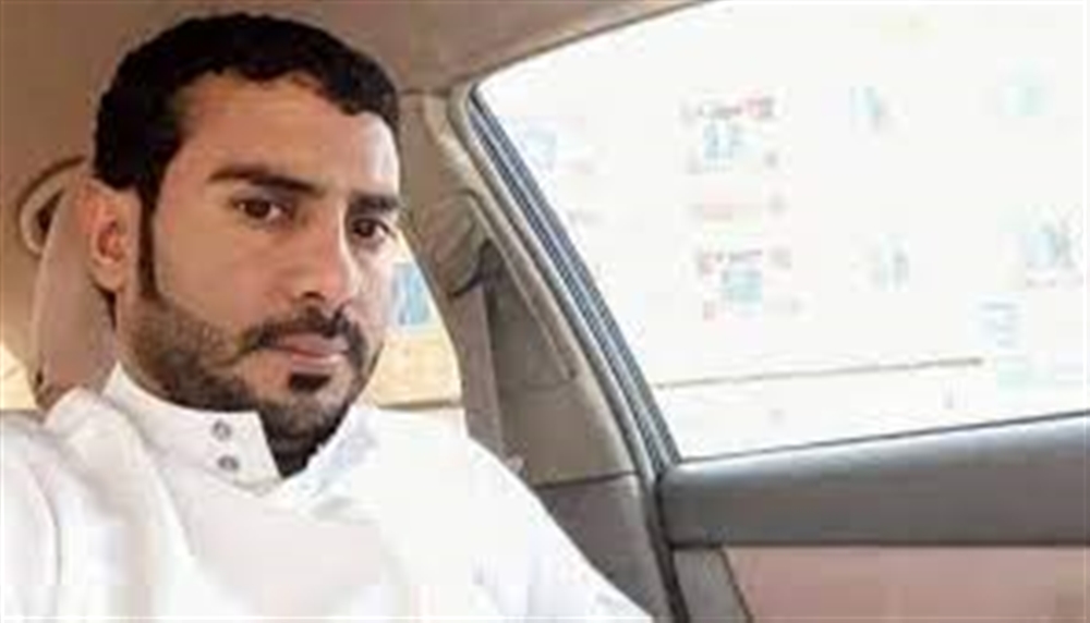 مليشيا الحوثي تتهم امرأة بقتل زوجها بمساعدة ابنتها في الحوبان بتعز