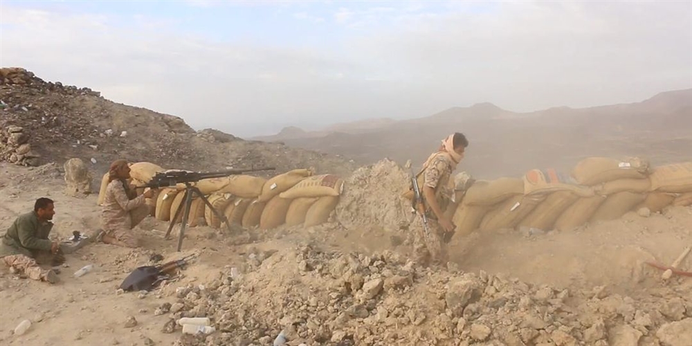 ضغوط من الكونجرس للتدخل بشكل أقوى في اليمن