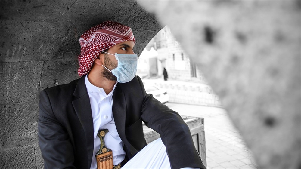 تراجع أعداد الإصابات والوفيات بكورونا في اليمن