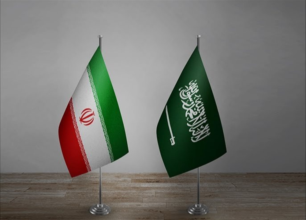 صحيفة أمريكية تكشف عن تطورات المحادثات السعودية الإيرانية بشأن أمن المنطقة والحرب في اليمن