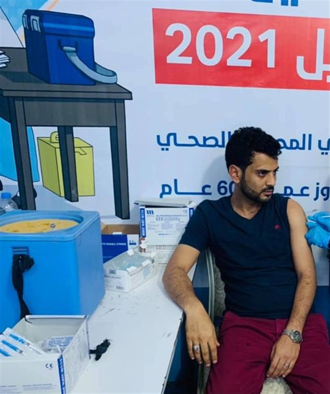تسجيل 16 حالة إصابة جديدة بكورونا في عدة محافظات