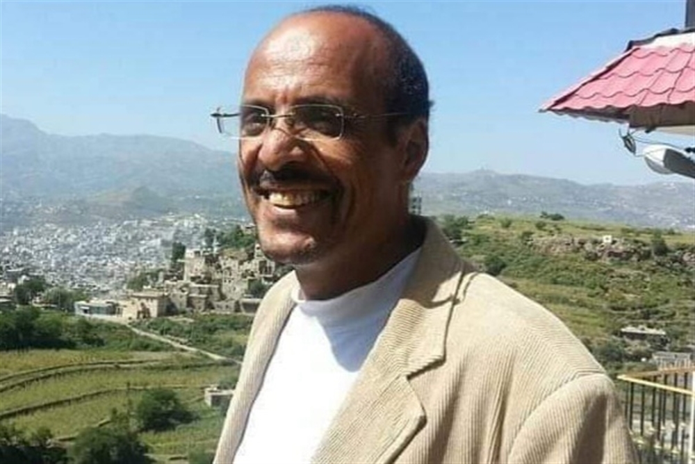 الثالث خلال 72 ساعة.. وفاة عضو في هيئة التدريس بجامعة صنعاء