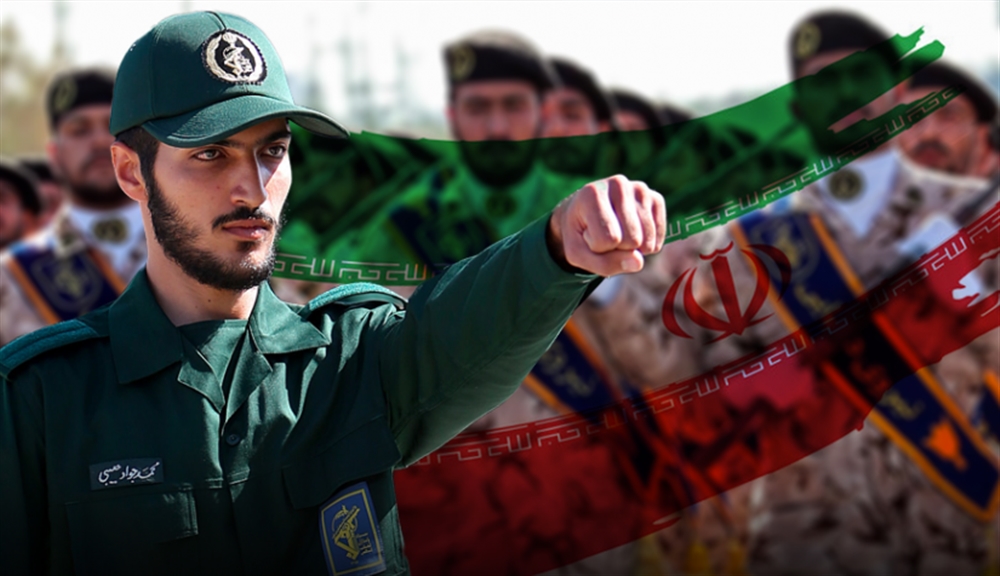وكالة تكشف تفاصيل مثيرة عن إرسال إيران 120 مرتزقًا للقتال مع الحوثيين