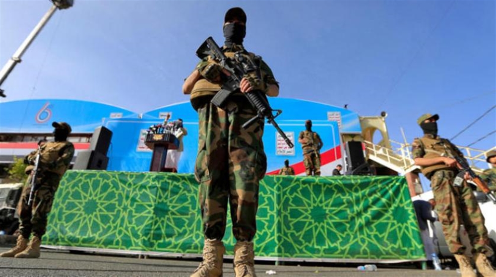صحيفة لندنية تكشف عن مخطط حوثي يستهدف مشائخ القبائل وتوضح عدد من تم اغتيالهم مؤخرا