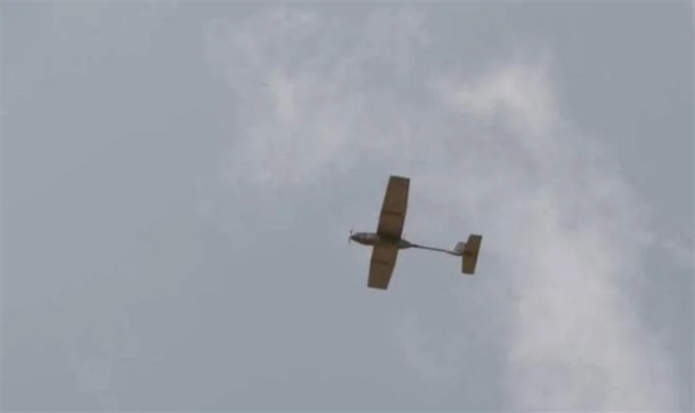 التحالف يعلن إحباط هجوم جوي كبير للحوثيين على السعودية