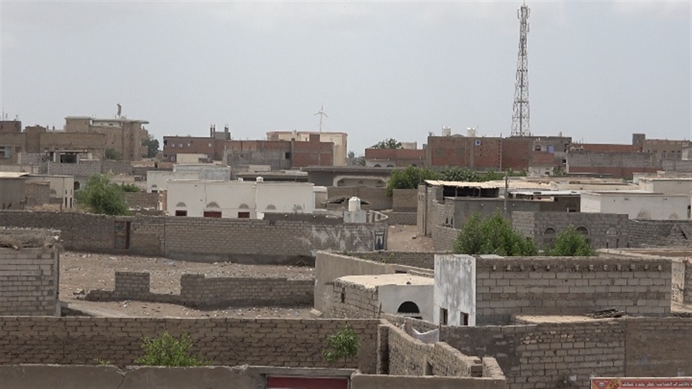 الحديدة.. مصرع وجرح عدد من الحوثيين وتدمير عربة عسكرية
