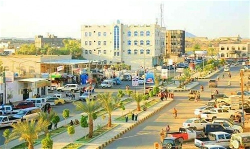 أمن مأرب يعلن عن القبض على خلية إرهابية حوثية ويكشف جانبا من مخططها