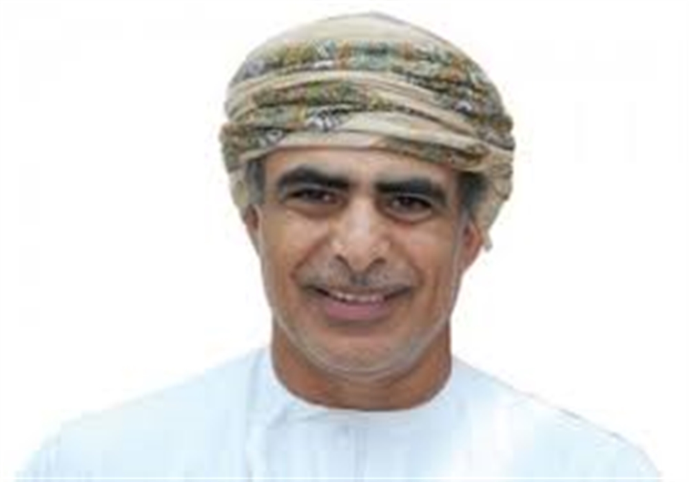 وزير عماني: سنصدر الغاز الإيراني إلى اليمن