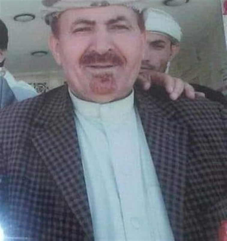 ملامح مقاومة مسلحة فردية ضد الحوثيين... صحيفة: اغتيال عشرات المشرفين برصاص السكان في صنعاء وعدة محافظات