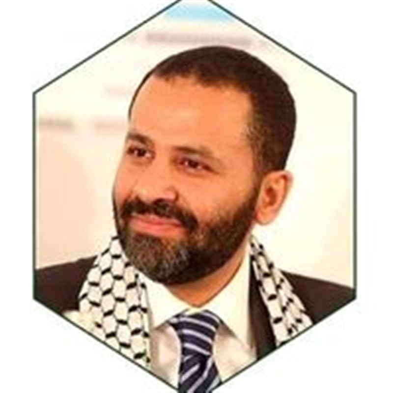 حميد الأحمر: مليشيا الحوثي وهويات صاغها الاستعمار خطران على الوحدة