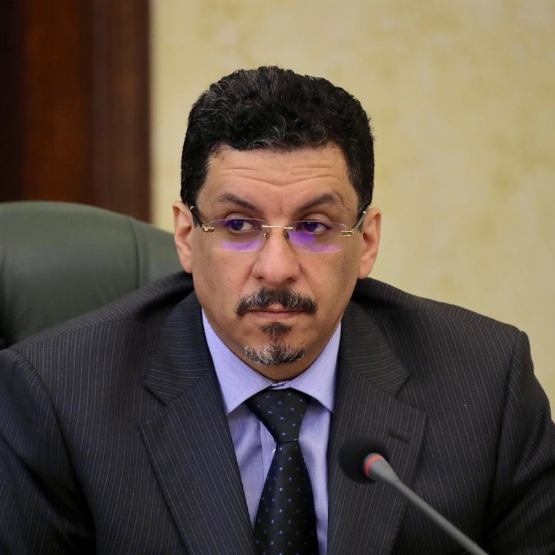 وزير الخارجية يزور موسكو الاثنين المقبل