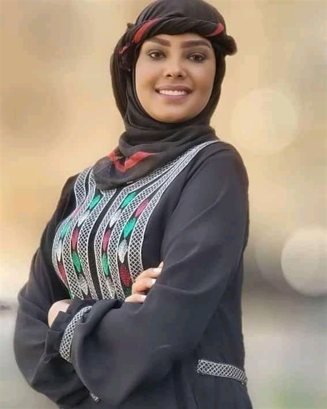 وفد حقوقي: الحوثيون طلبوا من انتصار الحمادي ممارسة الدعارة في منازل لصالحهم