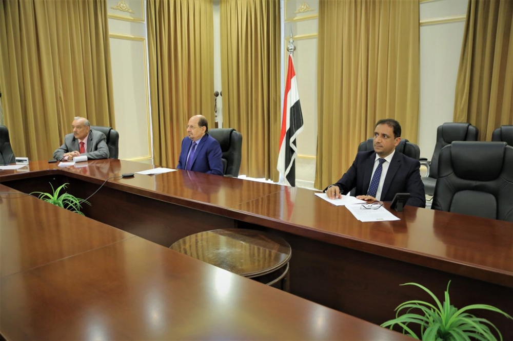 الحكومة تدعو مواطنيها بالسعودية إلى تصحيح أوضاعهم والاخيرة تحث التجار على الاستفادة من "الإقامة المميزة"