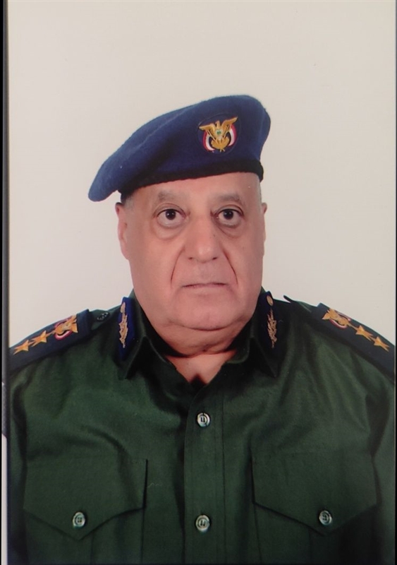 هلاك ثالث قيادي حوثي من أسرة الشامي بصنعاء بظروف غامضة