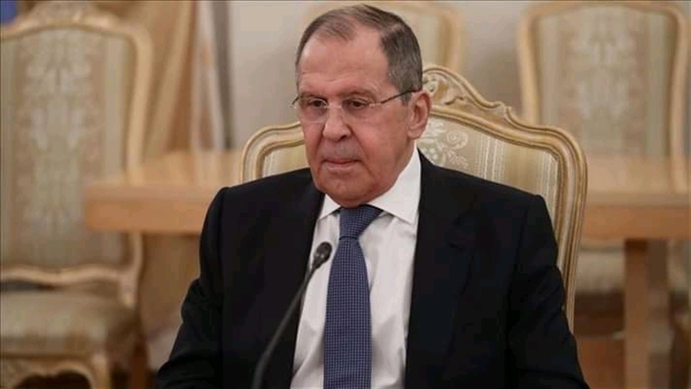 روسيا تدعم حوارا يمنيا يمنيا