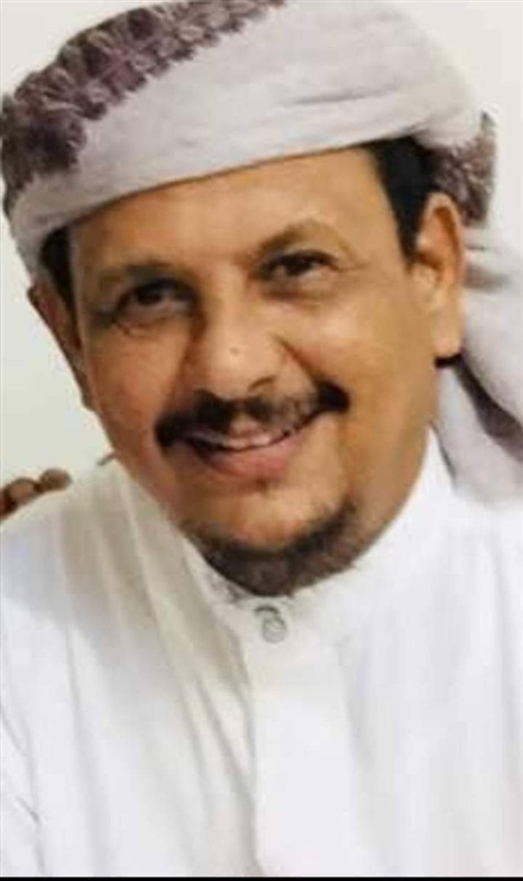 اختطاف قيادي في عدن طالب بخدمات أساسية