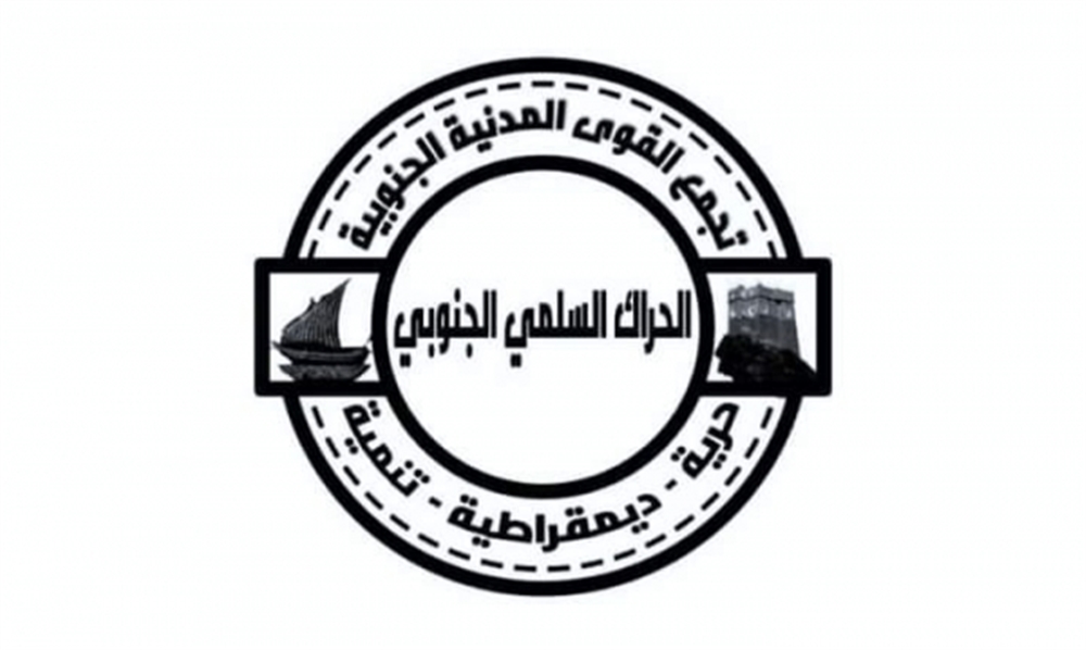 كيان جنوبي : عدن في فوضى كبيرة تديرها "مليشيات إقليمية" وخطاب الشرعية بشأن سقطرى وميون "مُضلل"
