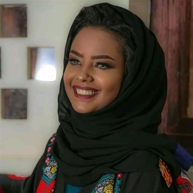 إيقاف محامي انتصار الحمادي عن عمله ومنظمة سام تدين