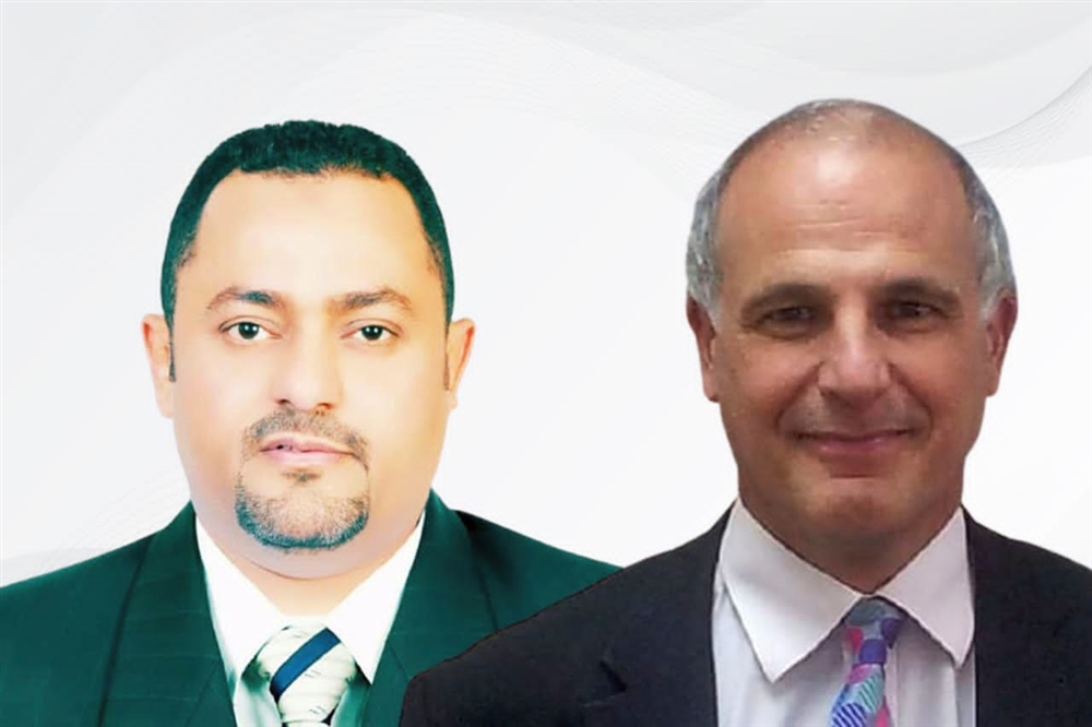 قائد الحراك التهامي: نريد حكما ذاتيا في تهامة