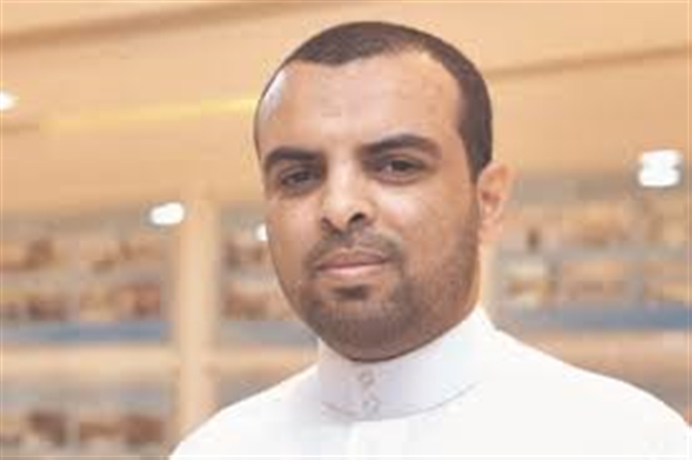 السعودية تواصل اعتقال صحفي يمني دون تهمة وتتكتم عن وضعه في السجن