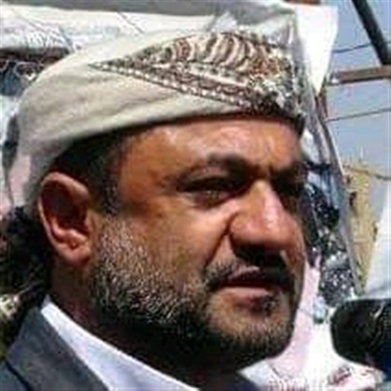 مسؤول بلجنة الأسرى بتعز ينفي ادعاءات الحوثيين