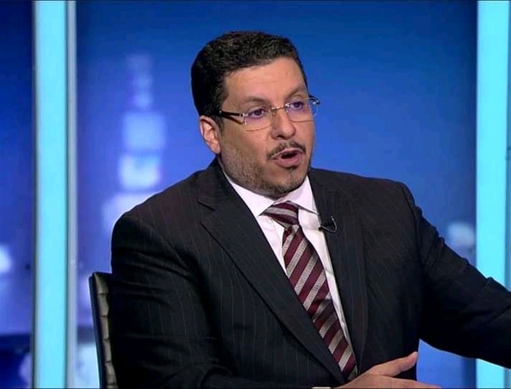 تشير الى تعمد التحالف اغراق البلاد في حرب استنزاف طويلة منهكة لكل الأطراف.. إحصائية جديدة لقتلى الجيش دفاعا عن مأرب منذ بداية السنة