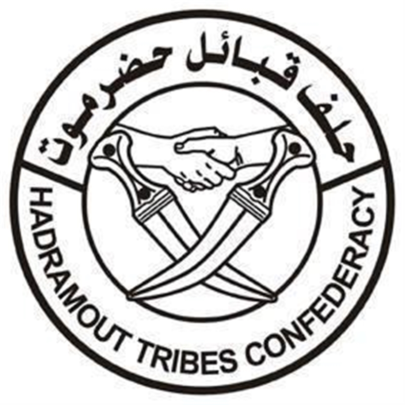 صلح قبلي في حضرموت الوادي والصحراء