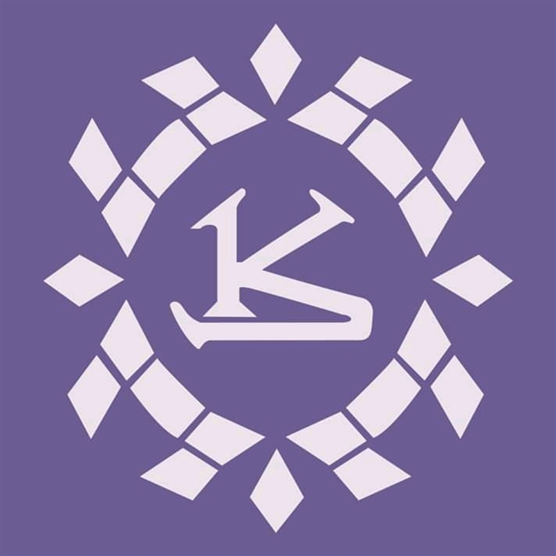 مصرف الكريمي يقول إنه مول مشاريع زراعية بمليارات الريالات