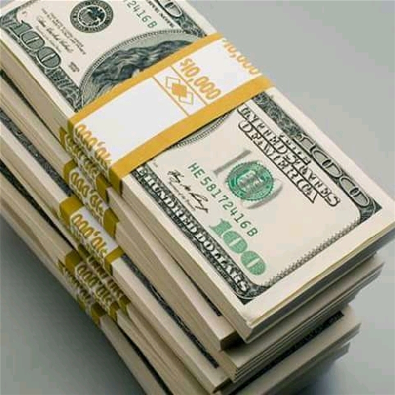 أسعار الصرف في تعاملات اليوم