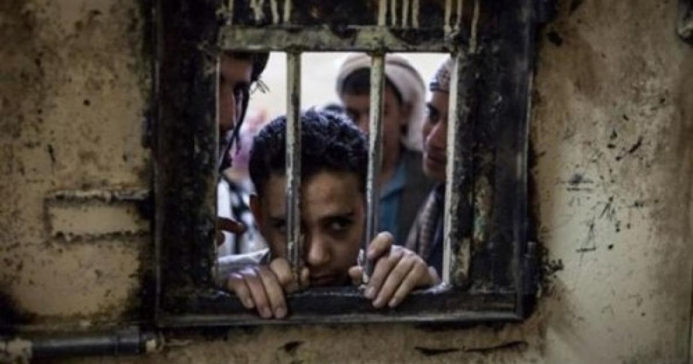 مسؤول حكومي: أكثر من 300 مختطف قضوا تحت التعذيب في سجون الحوثي