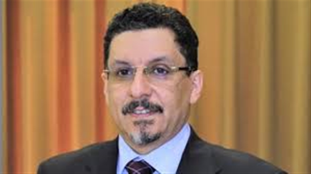 مصادر إعلامية في الرياض تقول إن وزير الخارجية رفض إخلاء المنزل المخصص للسفير في واشنطن