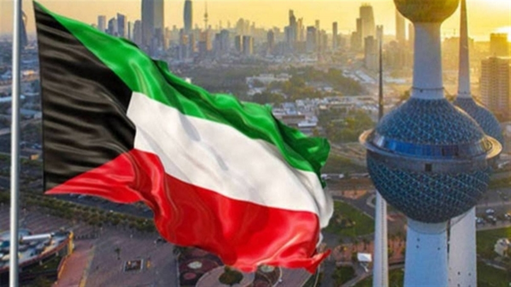 الكويت تطالب بتحرك دولي لوقف "الأعمال الإجرامية" للحوثيين